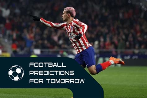 football prediction 365